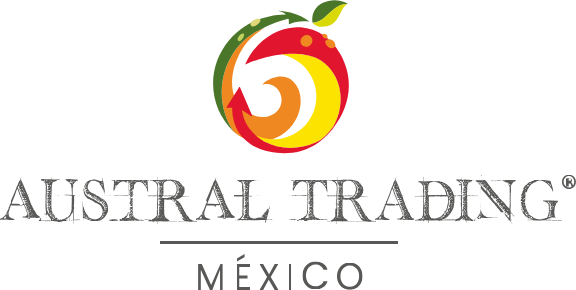 Austral Trading México