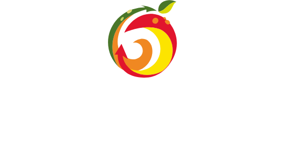 Austral Trading México